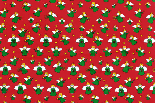 CH0017 Red