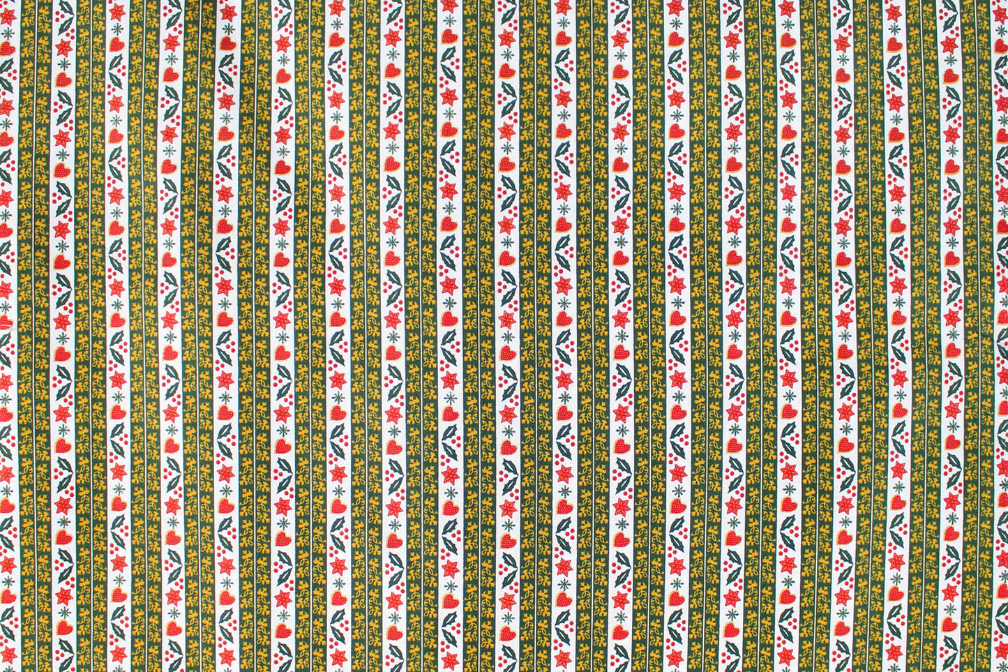 CH0018 Green