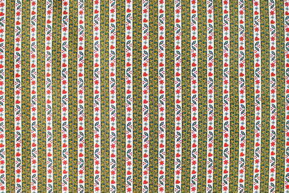 CH0018 Green