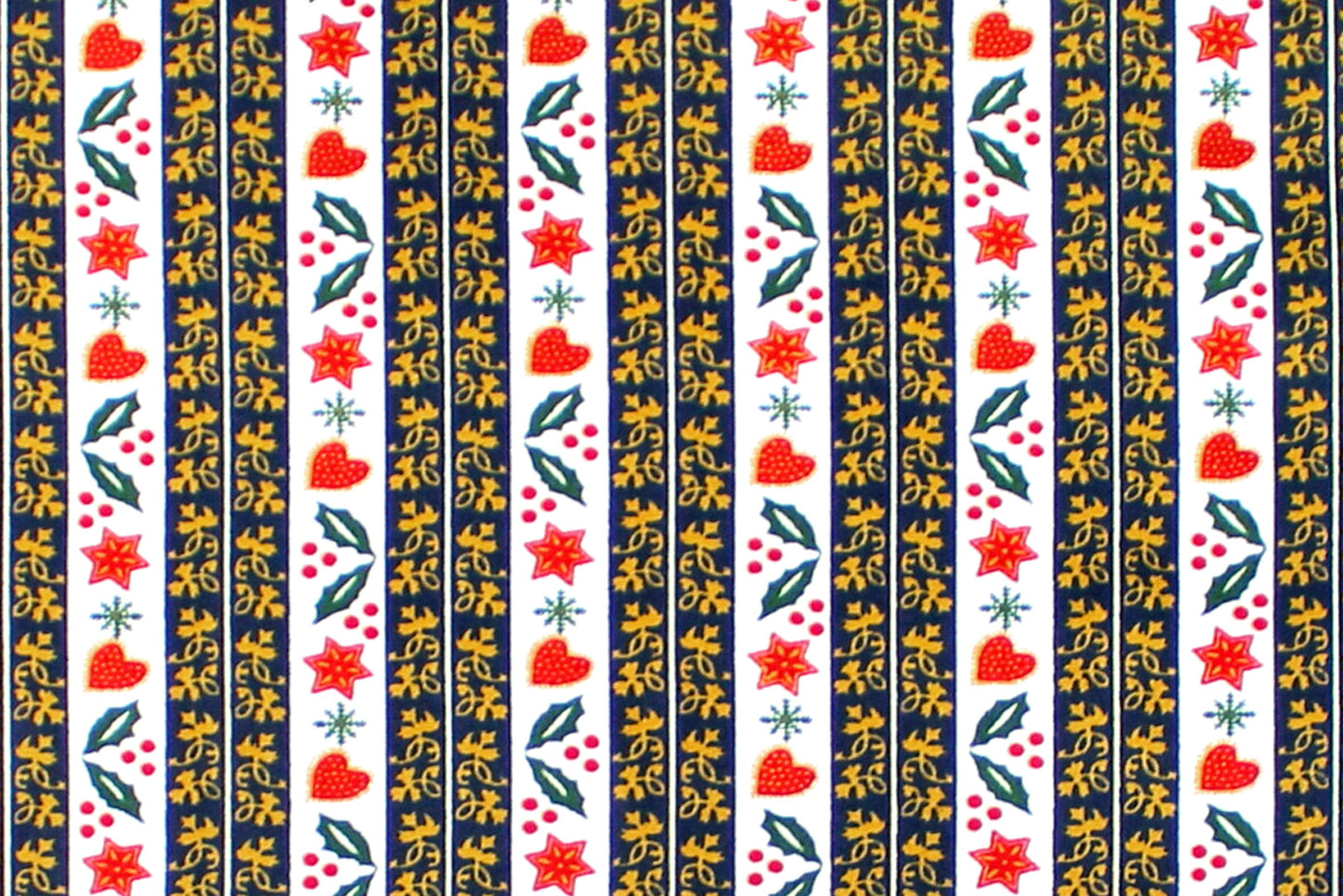 CH0018 Navy