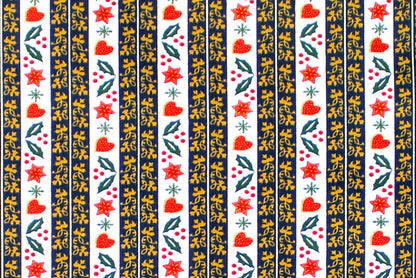CH0018 Navy