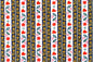 CH0018 Navy