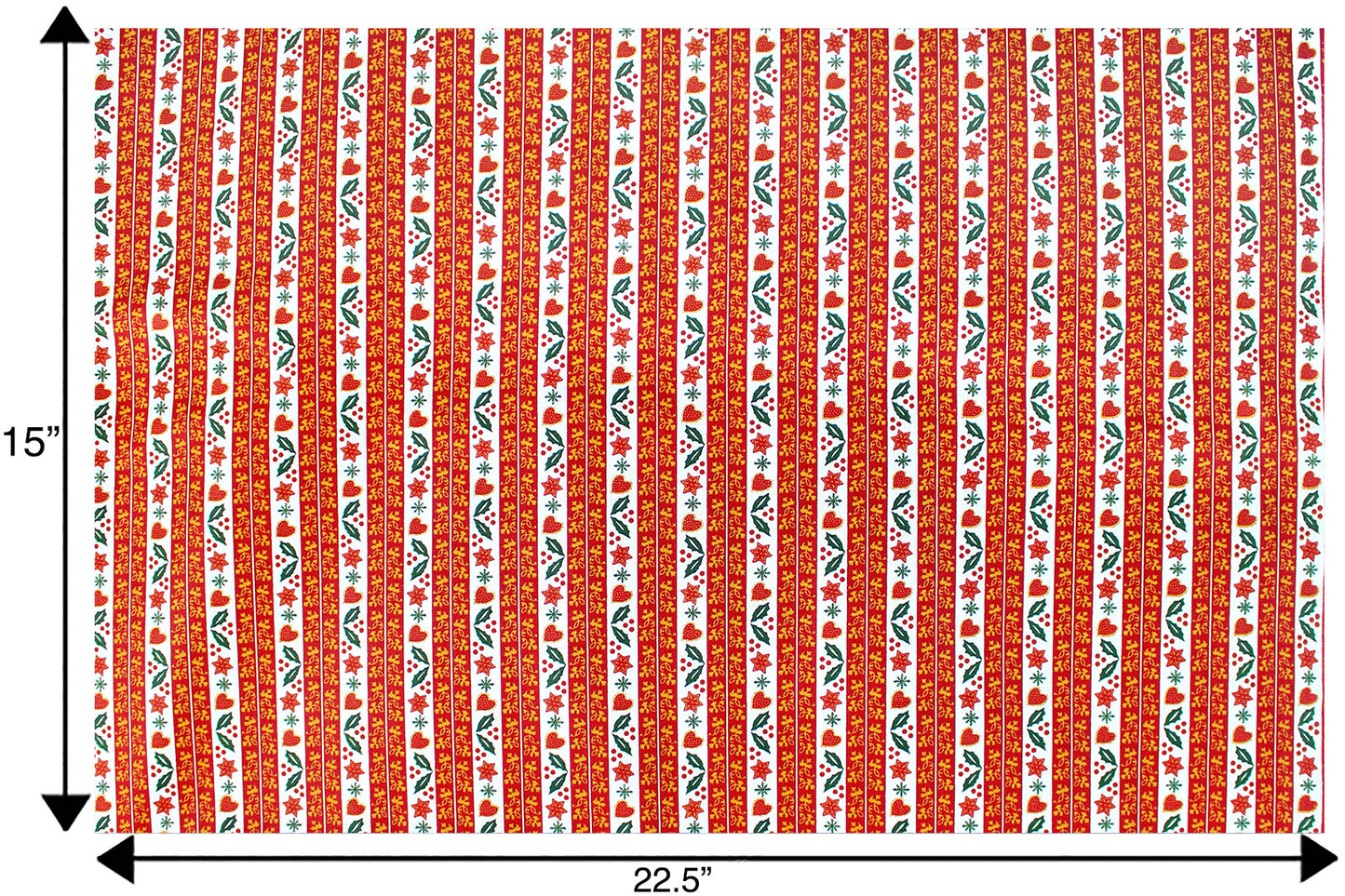 CH0018 Red