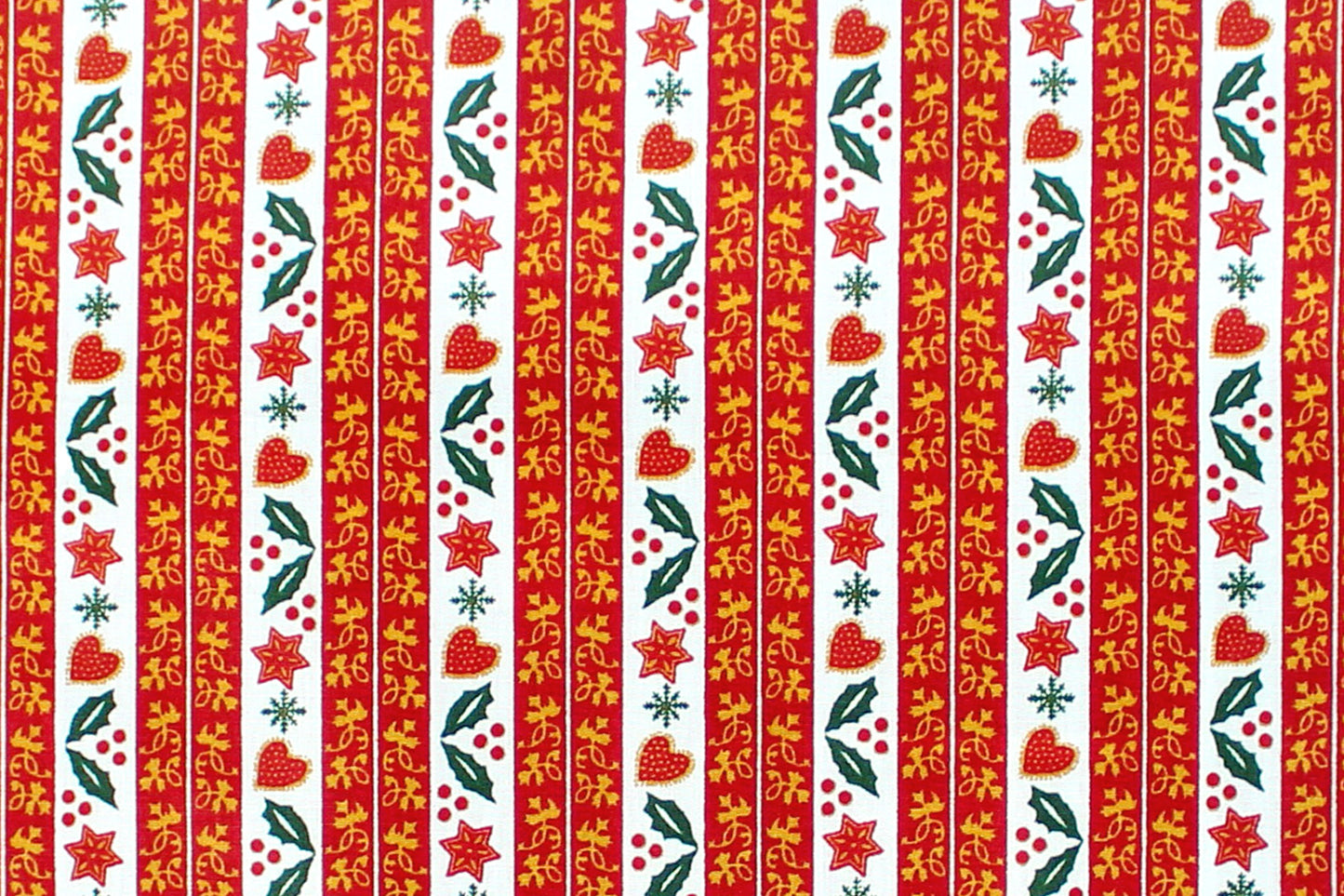 CH0018 Red