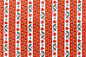 CH0018 Red