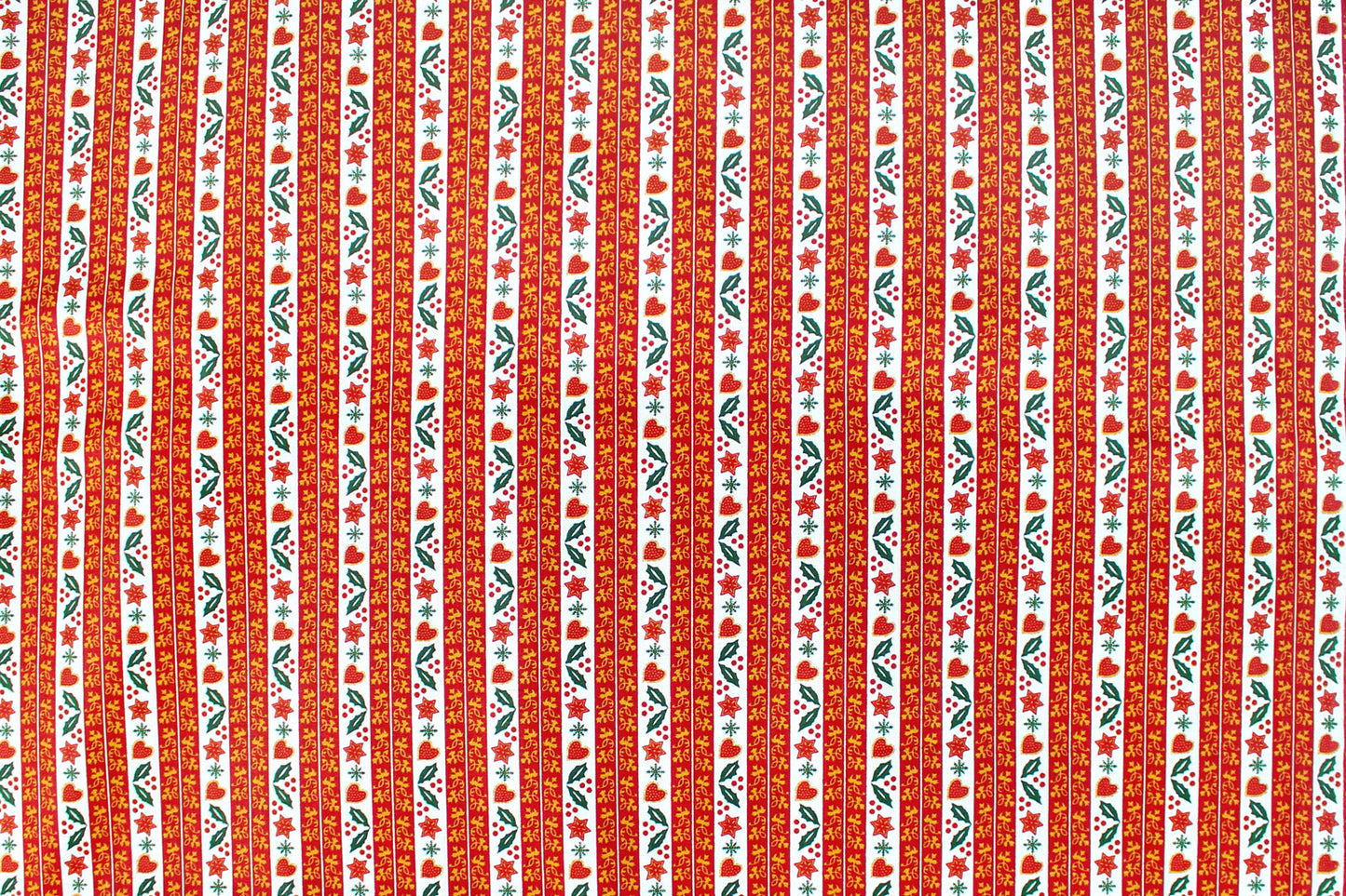 CH0018 Red