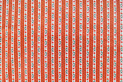 CH0018 Red