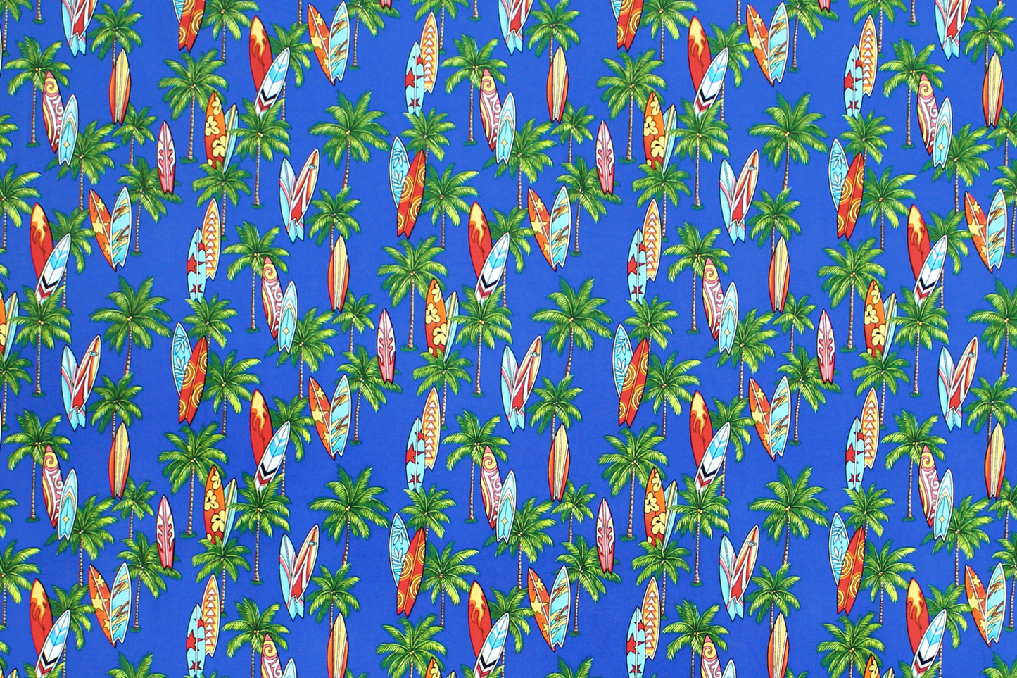 CHM0001 Navy