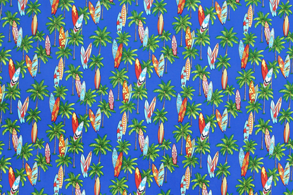 CHM0001 Navy