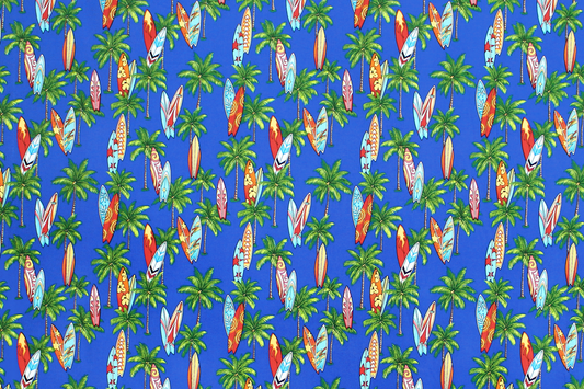 CHM0001 Navy