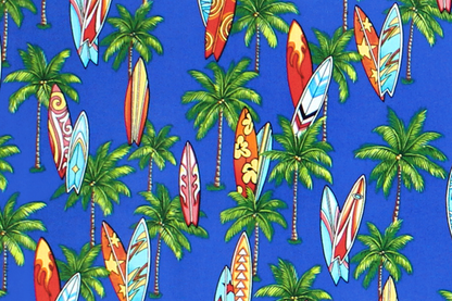 CHM0001 Navy