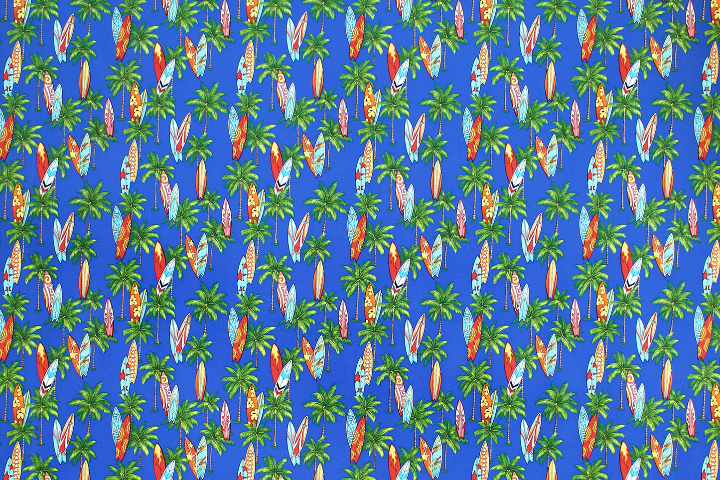 CHM0001 Navy
