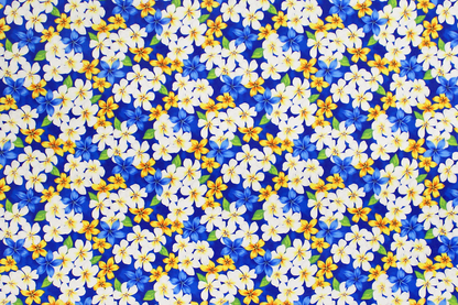 CHM0003 Blue