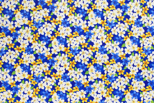 CHM0003 Blue