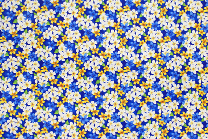 CHM0003 Blue