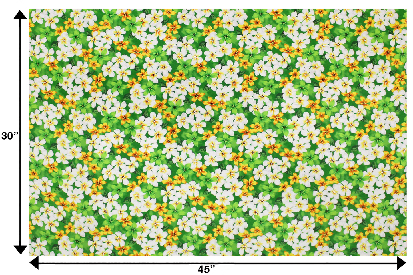 CHM0003 Green