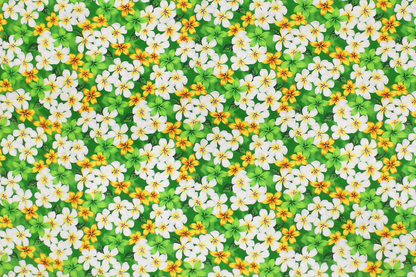 CHM0003 Green