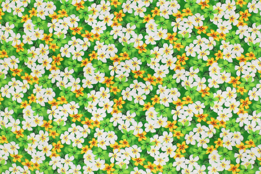 CHM0003 Green
