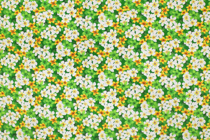 CHM0003 Green
