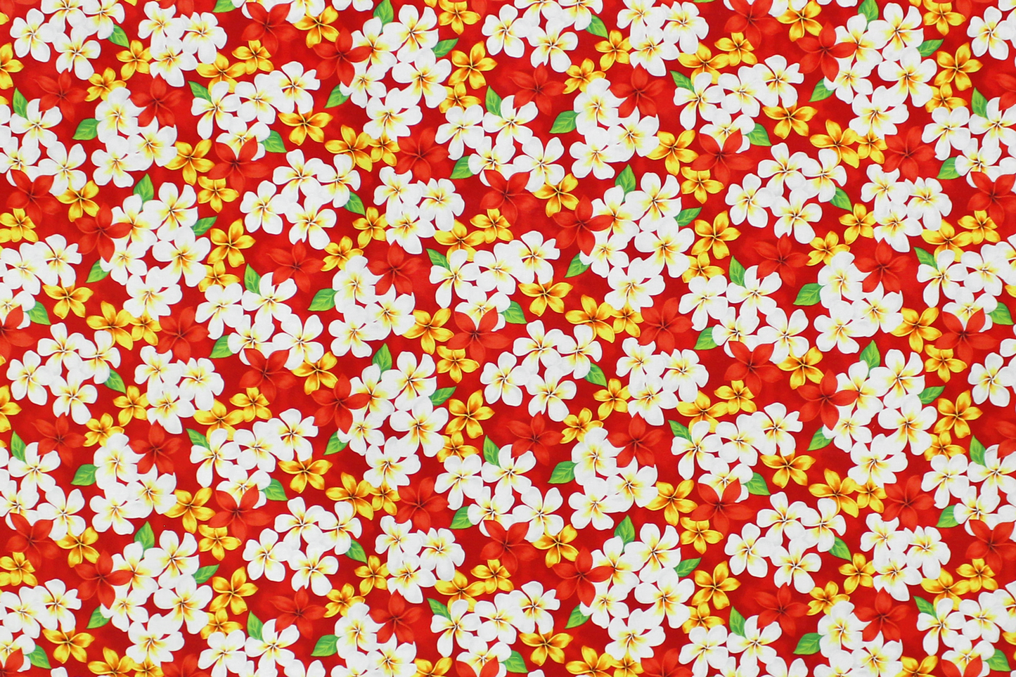CHM0003 Red