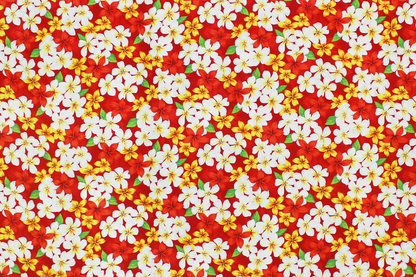 CHM0003 Red
