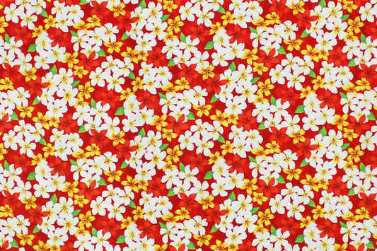 CHM0003 Red
