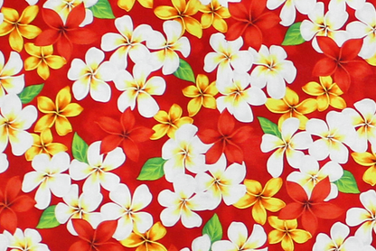 CHM0003 Red