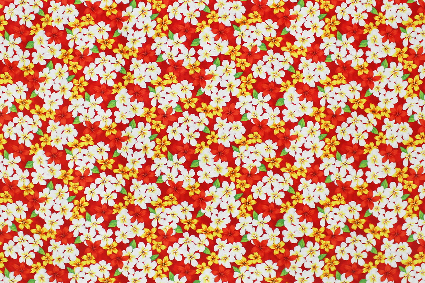 CHM0003 Red