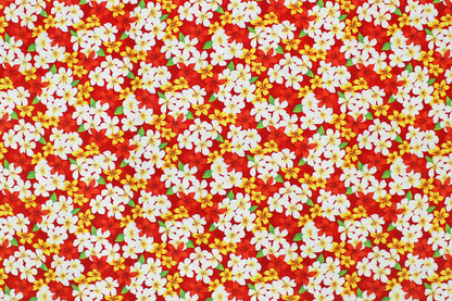 CHM0003 Red