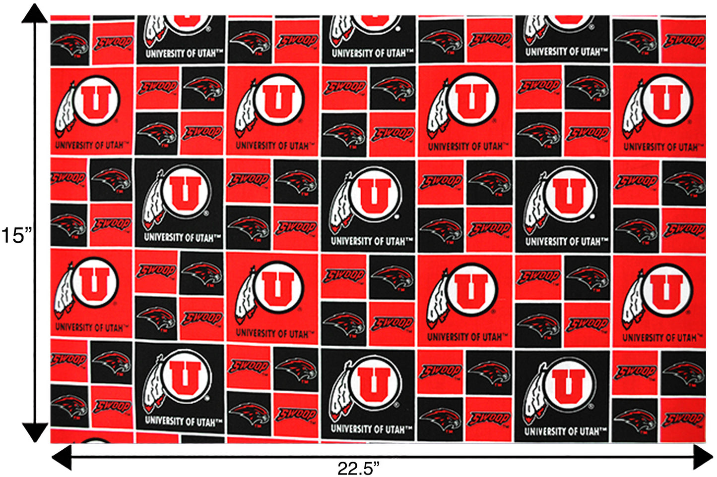 University of Utah