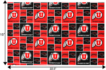 University of Utah