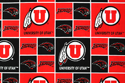University of Utah