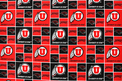 University of Utah