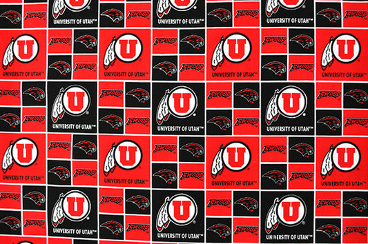 University of Utah