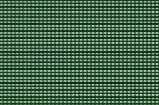 PALAKA Canvas Green