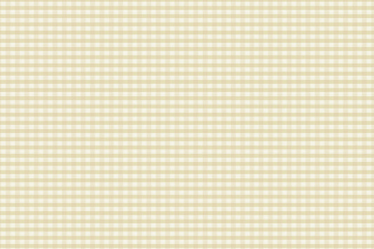 PALAKA Canvas Khaki