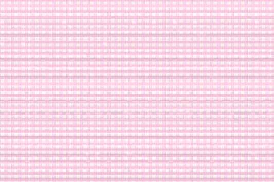 PALAKA Canvas Light Pink