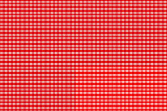 PALAKA Canvas Red