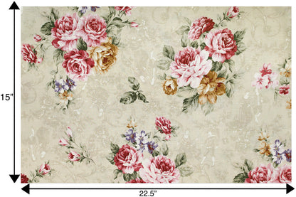 DC0053 Beige
