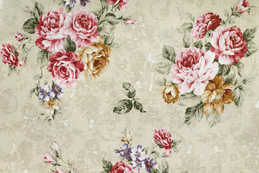 DC0053 Beige