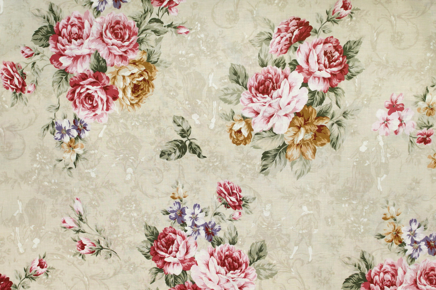 DC0053 Beige
