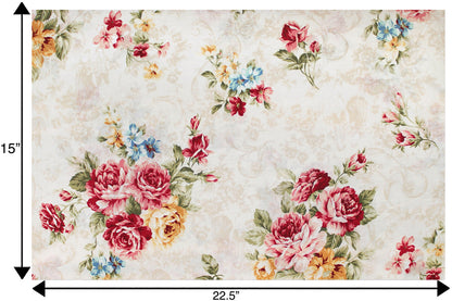 DC0053 Cream