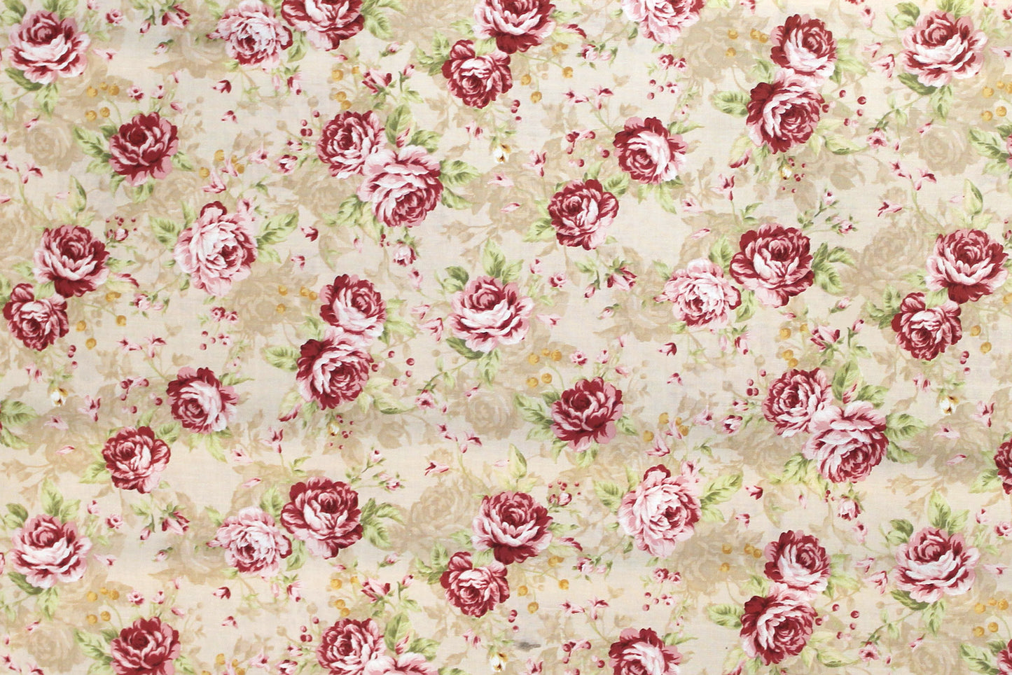 DC0056 Beige