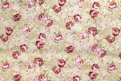 DC0056 Beige