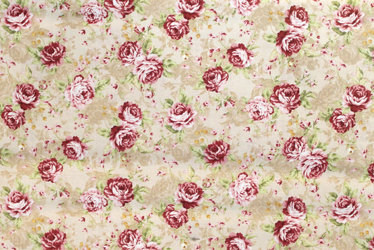 DC0056 Beige