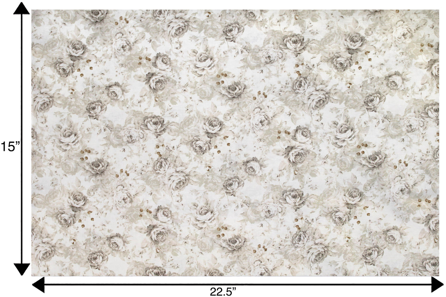 DC0056 Cream
