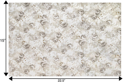 DC0056 Cream