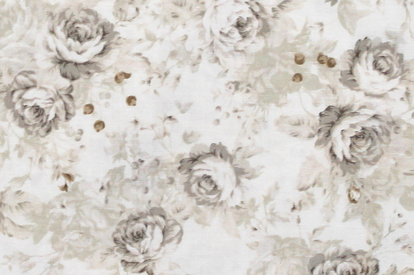 DC0056 Cream