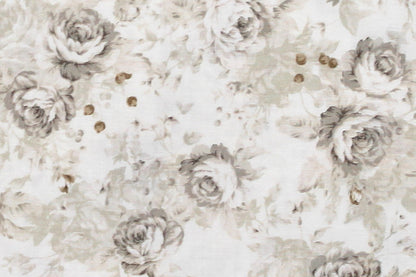 DC0056 Cream