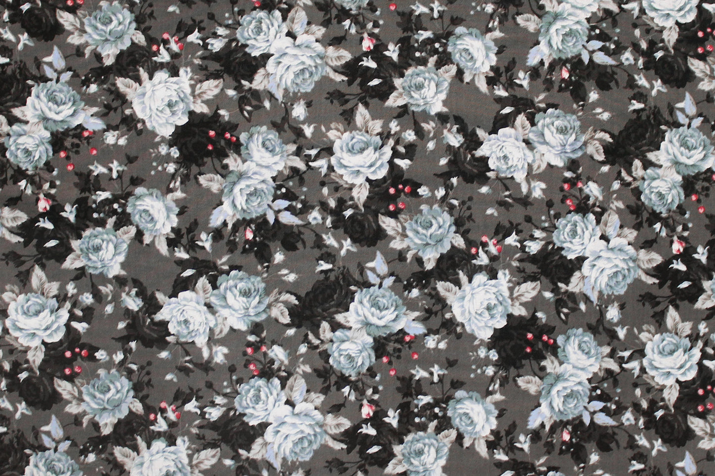 DC0056 Grey